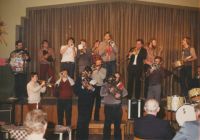 1981-01-17 Doe mer wa show UITMVE 04 1981-01-17 Doe mer wa show UITMVE 04